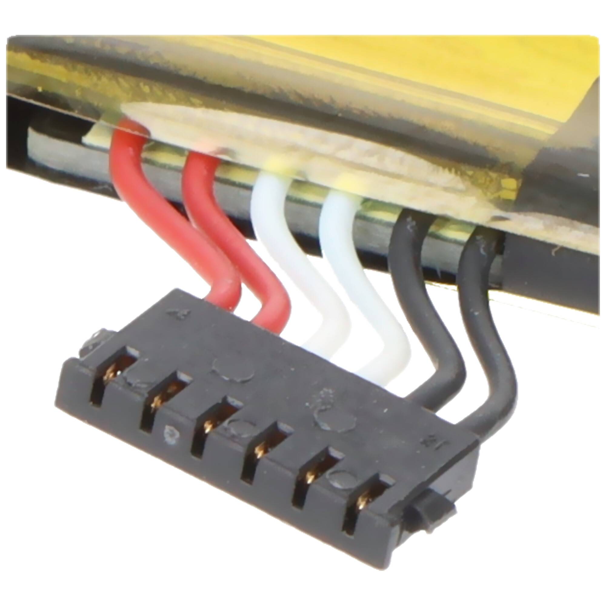 Akku passend für AMA Kindle Fire 7 9th gen., Li-Polymer, 3,8V, 3200mAh, 12,2Wh