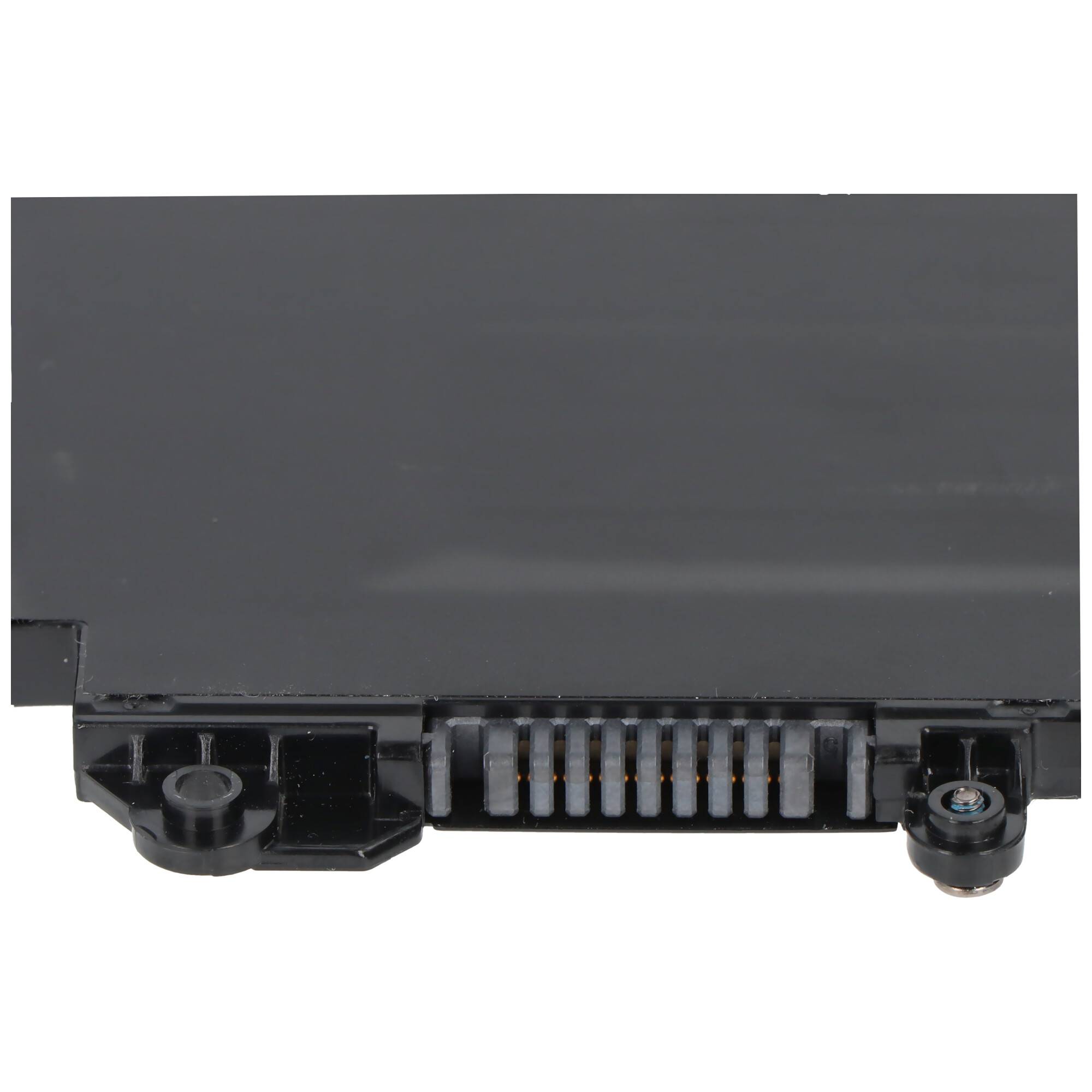 Akku passend für HP ProBook x360 435 G7, Li-Polymer, 11,55V, 3900mAh, 45Wh