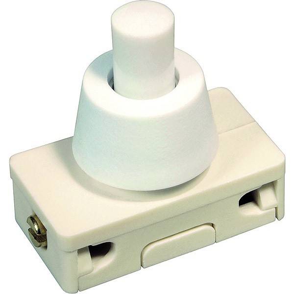 Bachmann Ausschalter 9.241.370