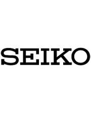 Seiko Instruments MM80-50-33 THERMAL PAPER Etiketten/Beschriftungsbänder