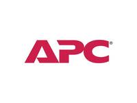 APC Scheduled Assembly Service 5X8 - Installation (für zusätzlicher Rahmen)