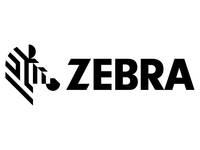 Zebra PSERDP-SWLIC3YR, 3 Jahr(e), Lizenz