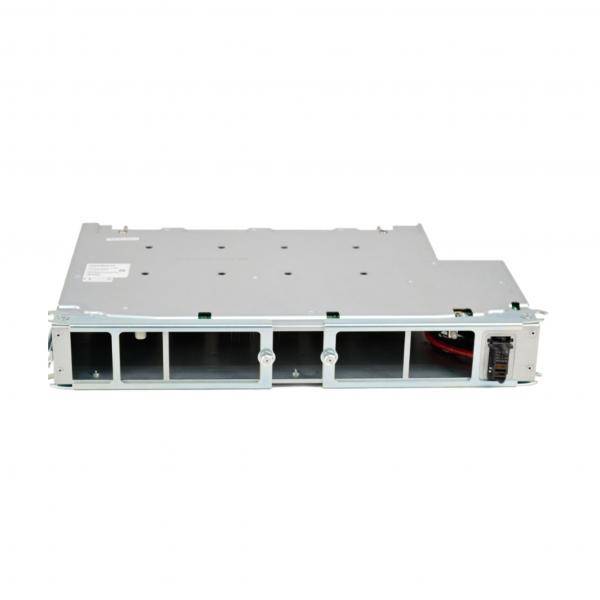 Cisco N9K-C9508-FM-E
