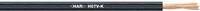 LAPP 4520031 Litze H07V-K 1 x 1.50 mm² Braun 100 m (4520031)