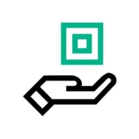 HPE Aruba User Experience Insight LTE - Abonnement-Lizenz (3 Jahre) HPE Aruba User Experience Insight LTE - Abonnement-Lizenz (3 Jahre)