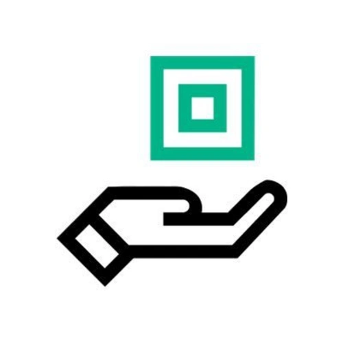 HPE Aruba User Experience Insight LTE - Abonnement-Lizenz (3 Jahre) HPE Aruba User Experience Insight LTE - Abonnement-Lizenz (3 Jahre)