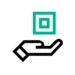 HPE Aruba User Experience Insight LTE - Abonnement-Lizenz (3 Jahre) HPE Aruba User Experience Insight LTE - Abonnement-Lizenz (3 Jahre)