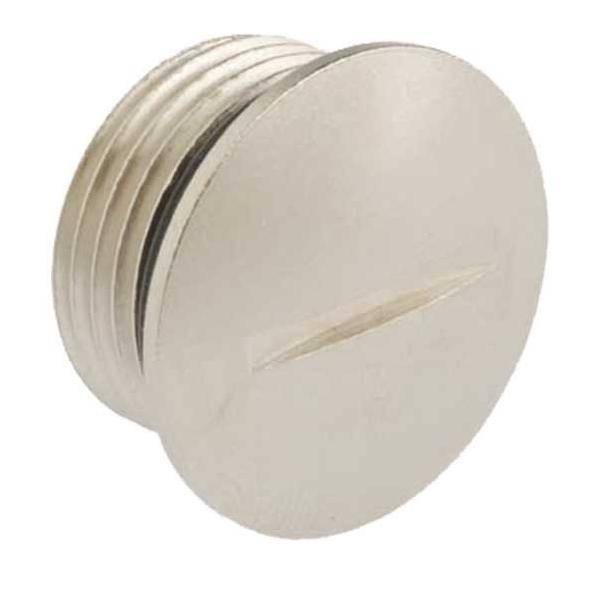 Kaiser Verschlussschraube 8713.11.08