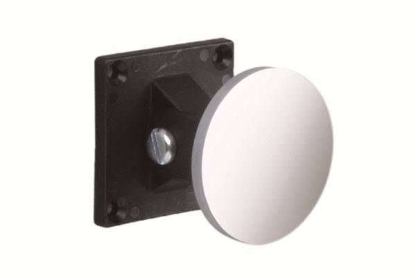 Hekatron Vertriebs Winkelankerplatte AFS 55