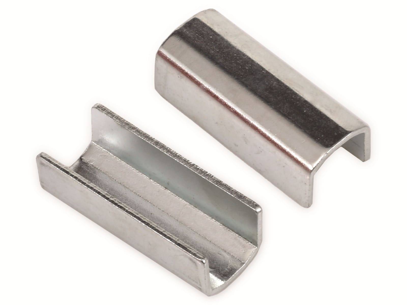 ANKARO SAT-Multischalter PMSE 516-V2, 5/16