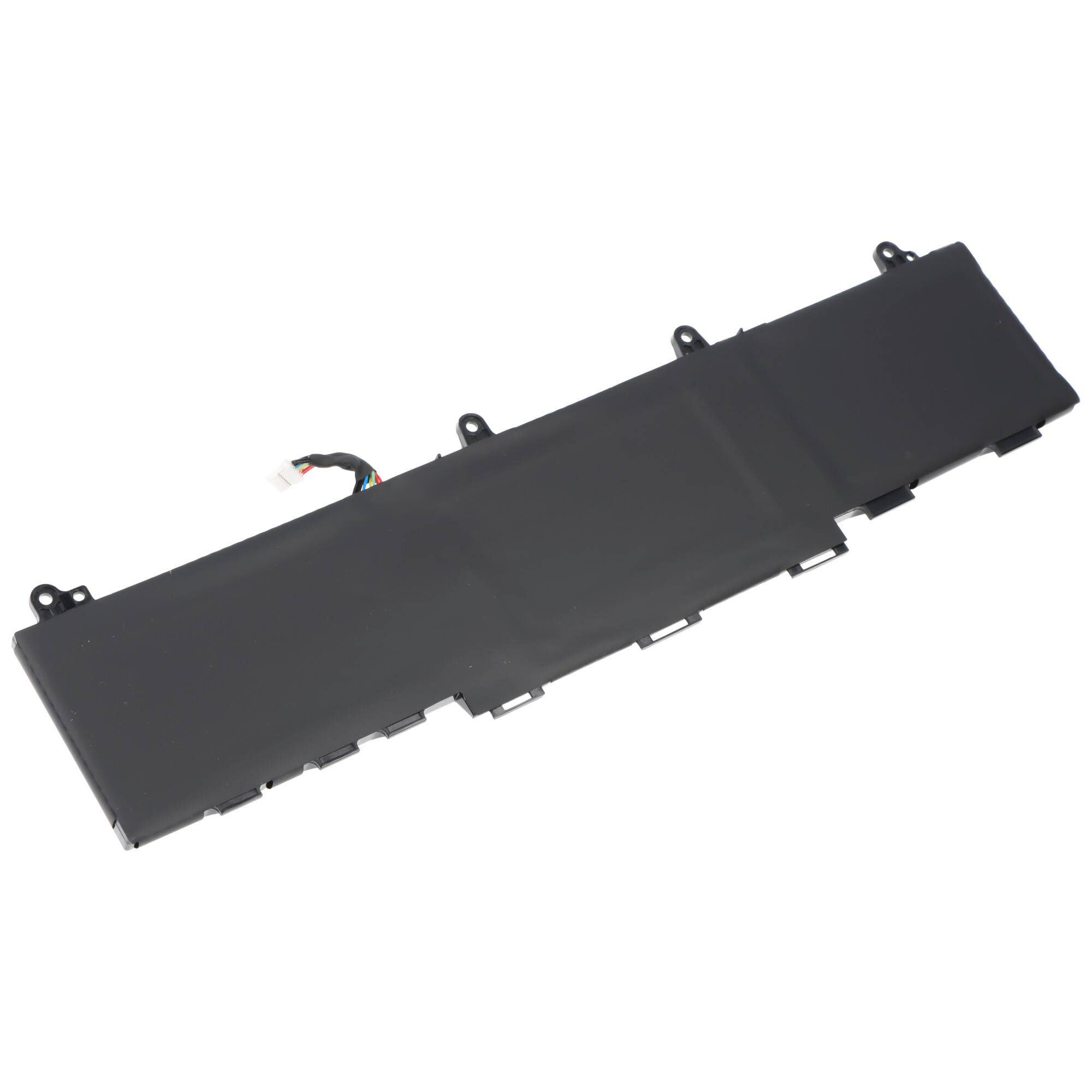 Akku passend für HP EliteBook 845 G7,HP 850 G8, Li-Polymer, 11,55V, 4580mAh, 53Wh