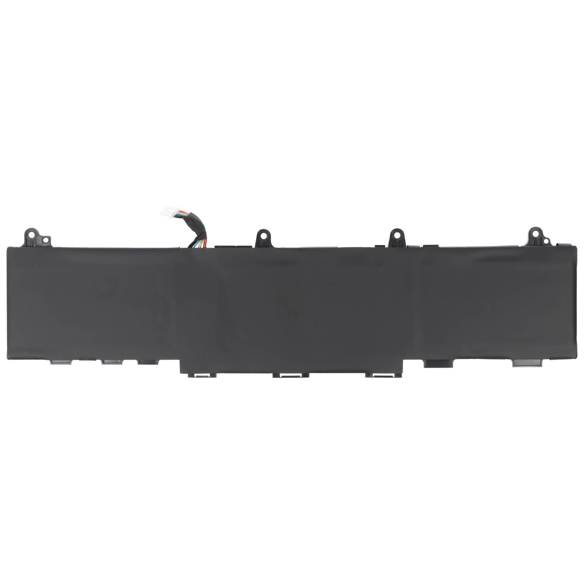 Akku passend für HP EliteBook 845 G7,HP 850 G8, Li-Polymer, 11,55V, 4580mAh, 53Wh