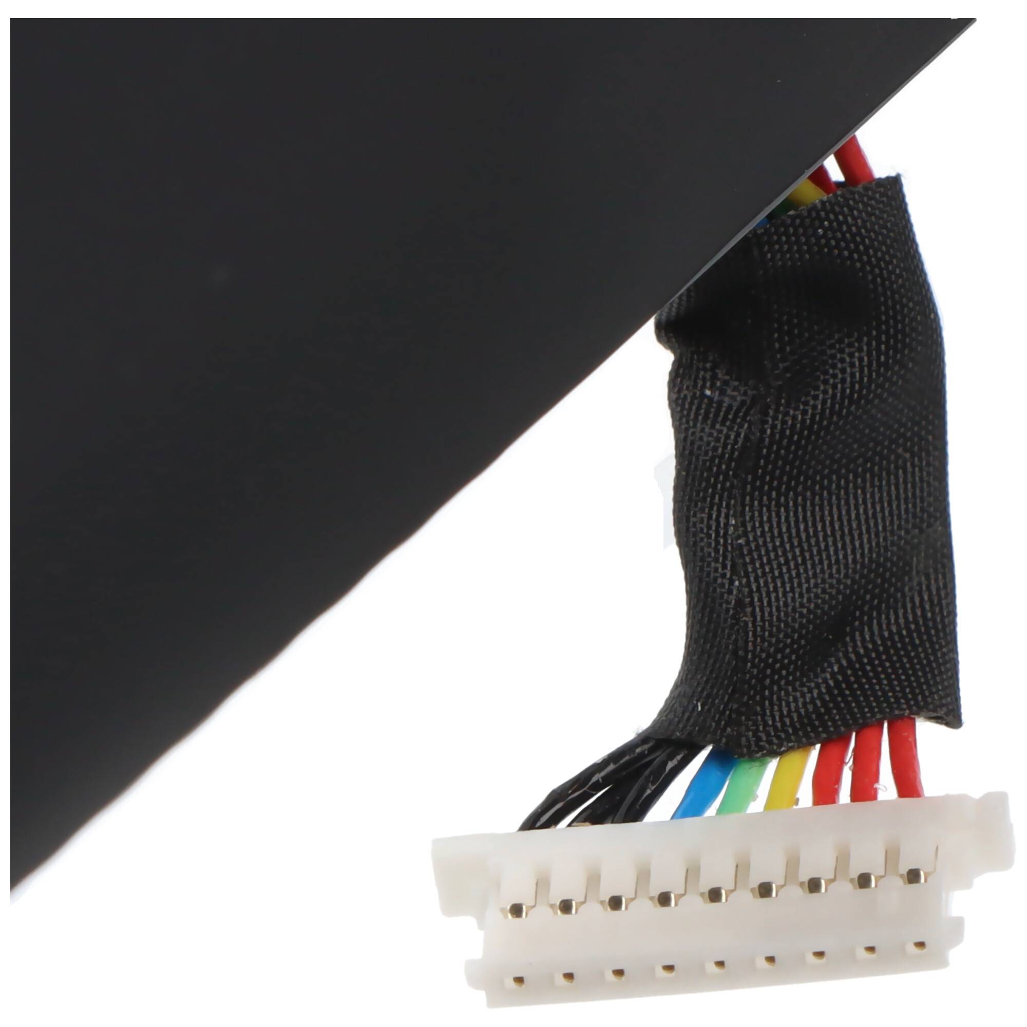 Akku passend für HP EliteBook 845 G7,HP 850 G8, Li-Polymer, 11,55V, 4580mAh, 53Wh