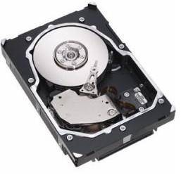 Lenovo 4XB0F28672 Speicher