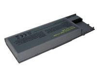 MicroBattery CoreParts - Dell 451-10421) Lithium-Ionen 4 Zellen 2300 mAh -