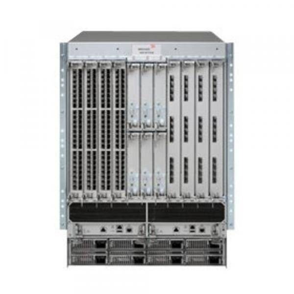 Brocade BR-VDX8770-8-BND-AC