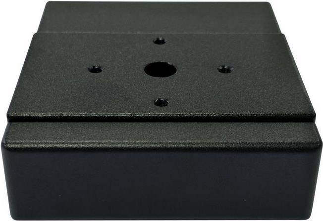 Vivolink VLMCAM3 Kamera-Montagezubehör (VLMCAM3)