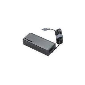 Lenovo 42T4425
