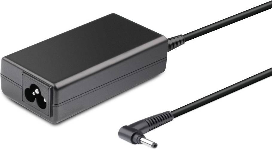 CoreParts Power Adapter for Lenovo (LENOVO IDEAPAD 310-15IKB 4MM 330S-15ARR 330-15IKB YOGA 530 520 520-14IKB IDEAPAD 320