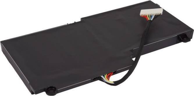 CoreParts MBXTO-BA0019
