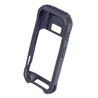 CipherLab PRS3500X01511, Cover, Schwarz, CipherLab, RS35, 1 Stück(e)