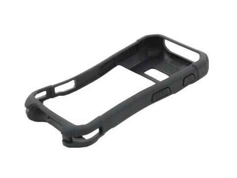 CipherLab PRS3500X01511, Cover, Schwarz, CipherLab, RS35, 1 Stück(e)