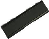 CoreParts Separation Pad-Tray1 (MSP2764)