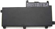 HP Battery 3 Cell 48WH 4.21Ah (801554-002)