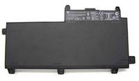 HP 801554-002, Akku, HP, PrBook 645 G3, ProBook 655 G3