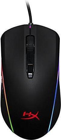 HyperX Pulsefire Surge