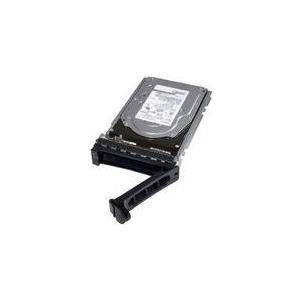 CoreParts 2.5'' SAS Hotswap 146GB 15KRPM (SA146005I838)