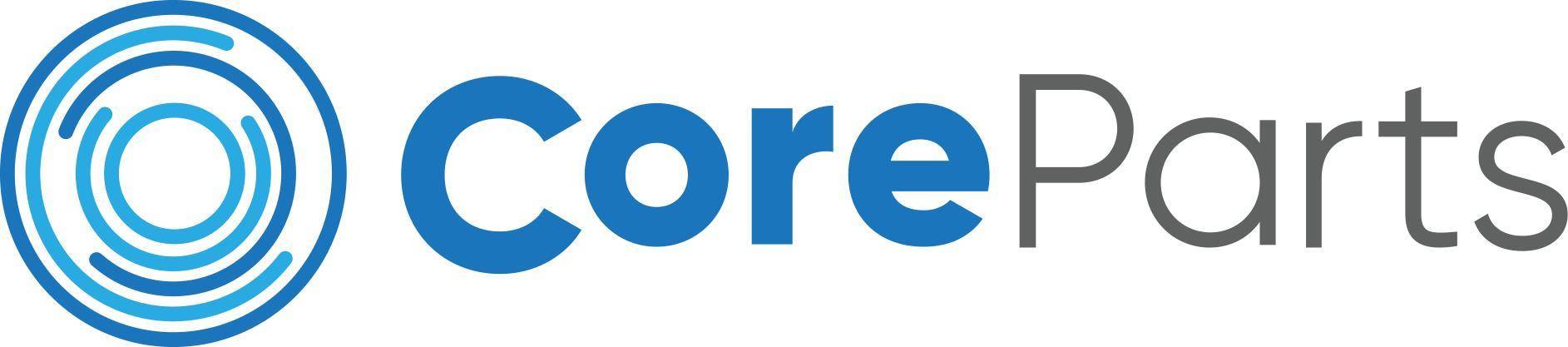 CoreParts 49Y3745-MM Speichermodul 2 GB (49Y3745-MM)