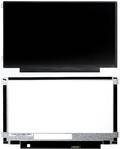 CoreParts 11.6'' LCD HD Matte (MSC116H30-173M)