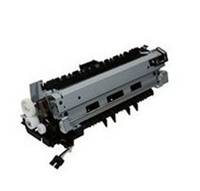 Canon RM1-6319-030, Laser/Inkjet