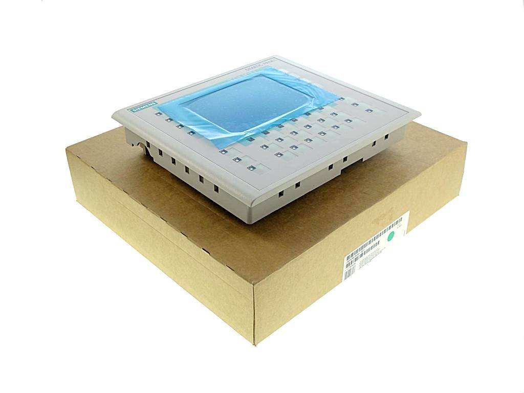 SIEMENS 6AV6 642-0DA01-1AX1 (EAN:4025515076476)