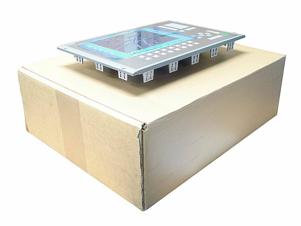 SIEMENS 6AV6 643-0DD01-1AX1 (EAN:4025515075370)