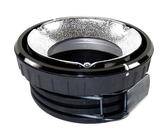 Elinchrom Adapter Profoto NEU