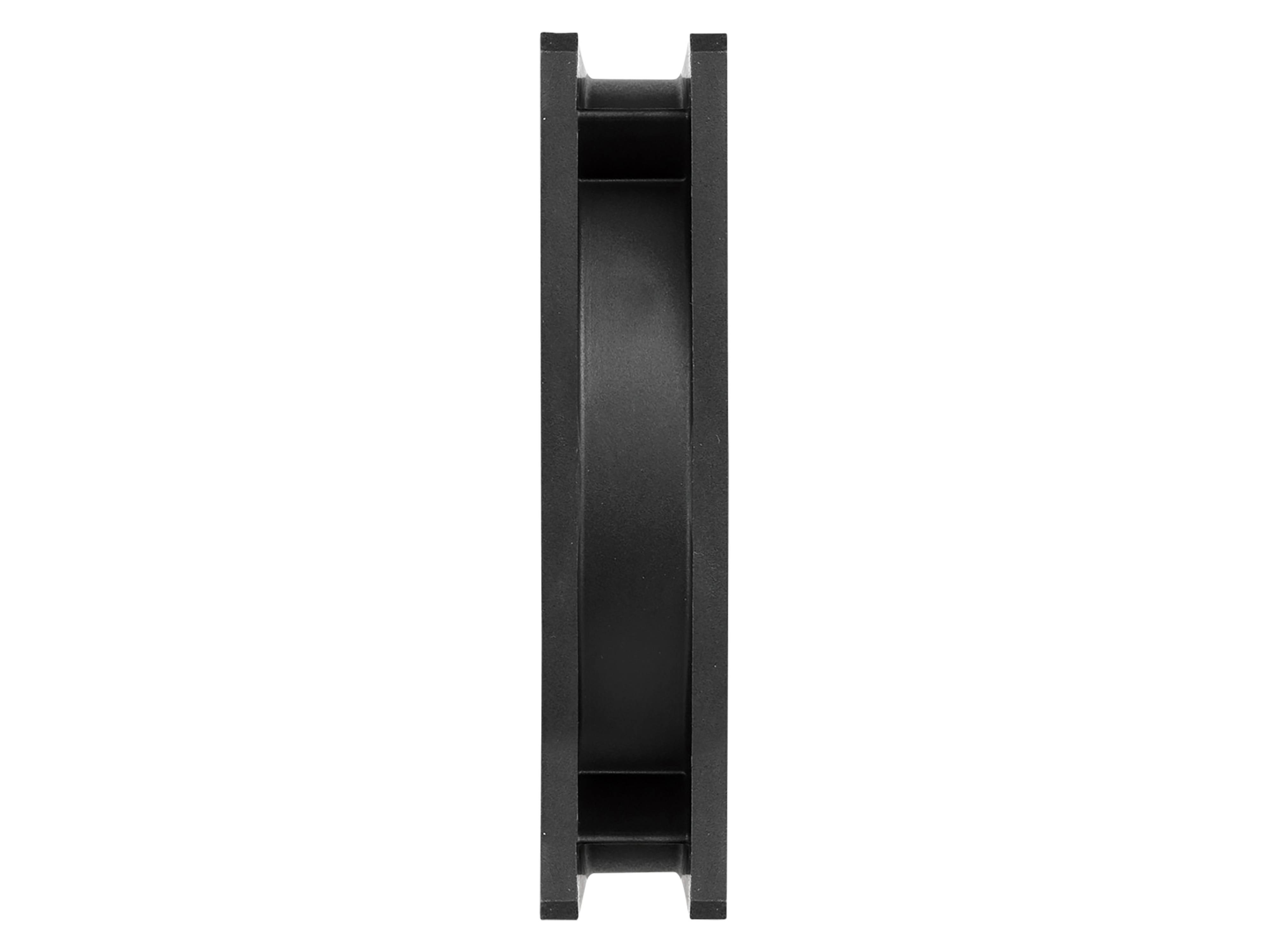 ARCTIC Lüfter P12 120mm 5er Pack