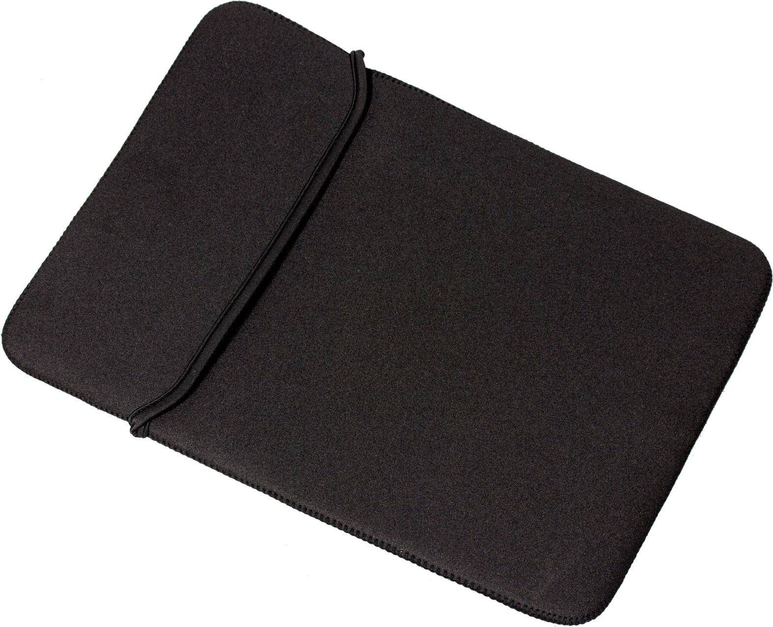 eSTUFF Notebook-Tasche