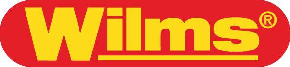 Gasheizer GH 11 M 10,5 kW 230 V ohne Thermostat