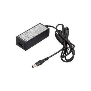 Samsung BN44-00394A