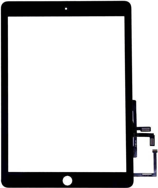 Eine leicht geöffnete Tür, die durch die Öffnung einen hellen, weißen Hintergrund offenbart.