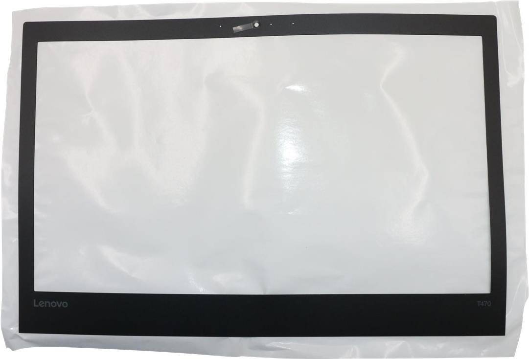 Lenovo Mech Assembly Sheet Bezel (01AX958)