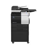 Konica Minolta A02EM20000 - Kupplung - 2 Stück(e)