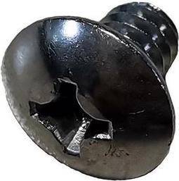 Vivolink VLCAMSCREW Stativzubehör (VLCAMSCREW)