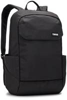 Thule Lithos TLBP216 - Notebook-Rucksack - 20L
