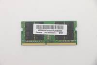 Lenovo 5M30V06804, 32 GB, 1 x 32 GB, DDR4, 3200 MHz