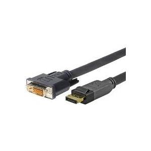 VivoLink Pro DisplayPort-Kabel