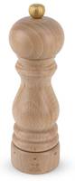 Peugeot Saveurs Peugeot Paris - Salzmühle - Holz - Holz - 180 mm - 18cm - Holz