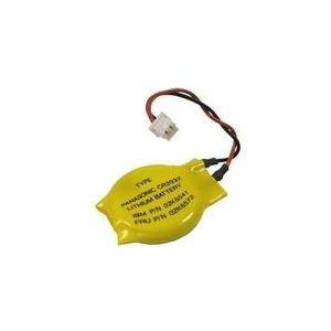 Lenovo Ersatzbatterie